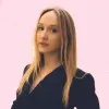 Mariam Samkharadze