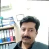Imran Faisal