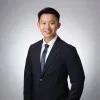 Neo Bo Sheng