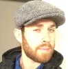 Michael Whalen