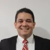 Rolando Garcia