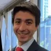 Daniel Perez Garnica