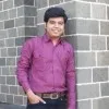 Darshit Jhaveri