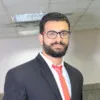 mina sobhe