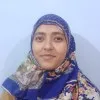 Maksuda Yeasmin