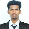 Mugilan Ravy