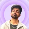 Aditya Mehta