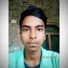 Rohit Patel