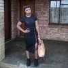 Sindisiwe Mtsamai