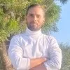 Shamoun Niyamat Bhatti