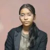 Astha Singh