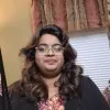 Anila Velayudhan