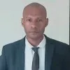 Malcolm Thomas Yandimowai