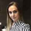 Desiré