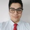Brian Henriquez Urtubia