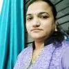 KavitaPJamdaar