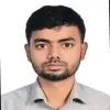 Md Anisur Rahman