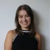 Ana Maria Telli