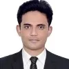 Md Delowar Hossain