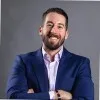 Philip Wubbolt