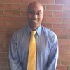 Jermaine Walker