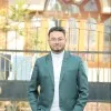 Bhaskar Saikia