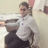 Dharmveer Yadav