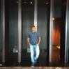 Gentilla Naveen