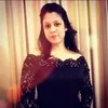 Gauri Talreja