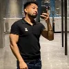Rohit Khatri