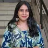 Frida Dsouza