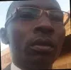 Joseph Kinyanjui