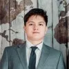 Kyle Alivio