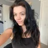 Elixia Otero