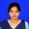 JAYALAKSHMI GOWRISANKAR
