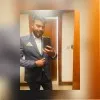 Rohit Kumar