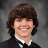 Cannon Deringer