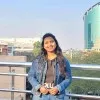 Ayushi Srivastava