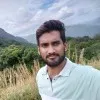 Sumanth NP