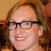 Lisa Schultz