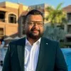 Mohamed Samy