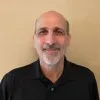 Don Greco