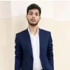 Vikas Yadav