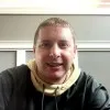 Bradley Coyne