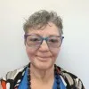 Sue Lytollis