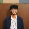 Aryan Goyal