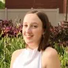 Lainie Mueller