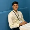 Tanmay Deshpande