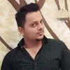 ANKIT PANCHAL
