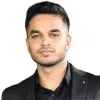 Rahul Bhosle